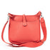 Evelyne Bag Gen III Clemence PM