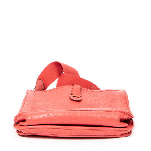 Evelyne Bag Gen III Clemence PM