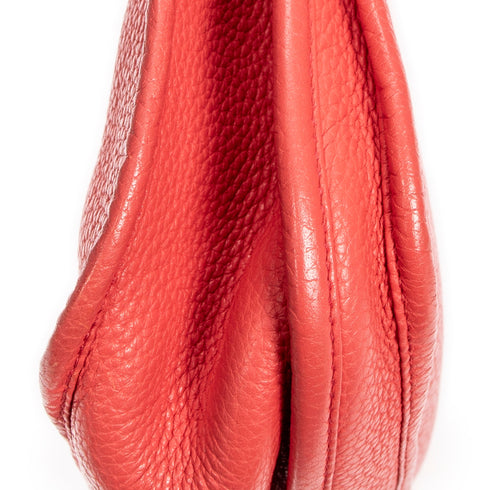 Evelyne Bag Gen III Clemence PM