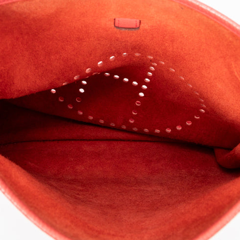 Evelyne Bag Gen III Clemence PM