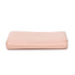 Comete Wallet Leather Long