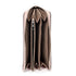 Comete Wallet Leather Long