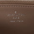 Comete Wallet Leather Long