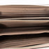 Comete Wallet Leather Long