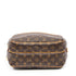 Reporter Bag Monogram Canvas PM