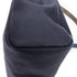 Herbag Toile and Leather MM