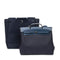 Herbag Toile and Leather MM