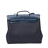 Herbag Toile and Leather MM