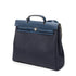 Herbag Toile and Leather MM