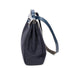 Herbag Toile and Leather MM