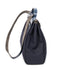 Herbag Toile and Leather MM
