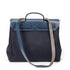 Herbag Toile and Leather MM