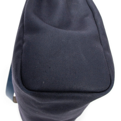 Herbag Toile and Leather MM