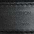 Lussac Handbag Epi Leather