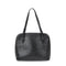 Lussac Handbag Epi Leather