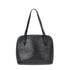 Lussac Handbag Epi Leather