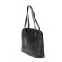 Lussac Handbag Epi Leather