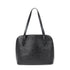 Lussac Handbag Epi Leather