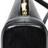 Lussac Handbag Epi Leather