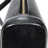 Lussac Handbag Epi Leather