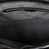 Lussac Handbag Epi Leather