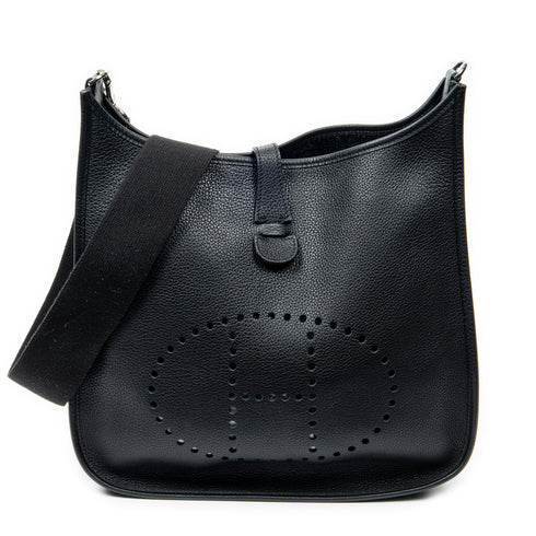 Evelyne Bag Gen I Clemence GM