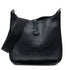 Evelyne Bag Gen I Clemence GM