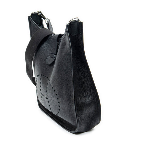 Evelyne Bag Gen I Clemence GM