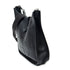 Evelyne Bag Gen I Clemence GM