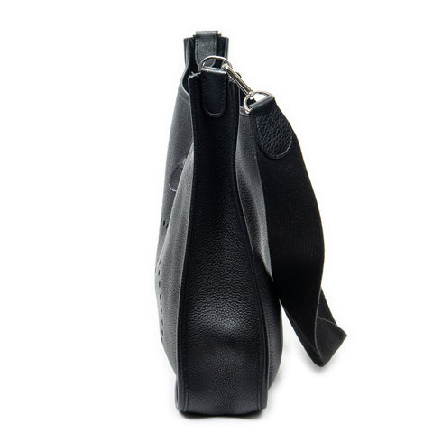 Evelyne Bag Gen I Clemence GM