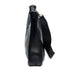 Evelyne Bag Gen I Clemence GM