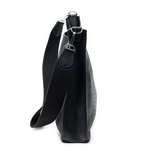 Evelyne Bag Gen I Clemence GM