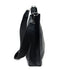 Evelyne Bag Gen I Clemence GM