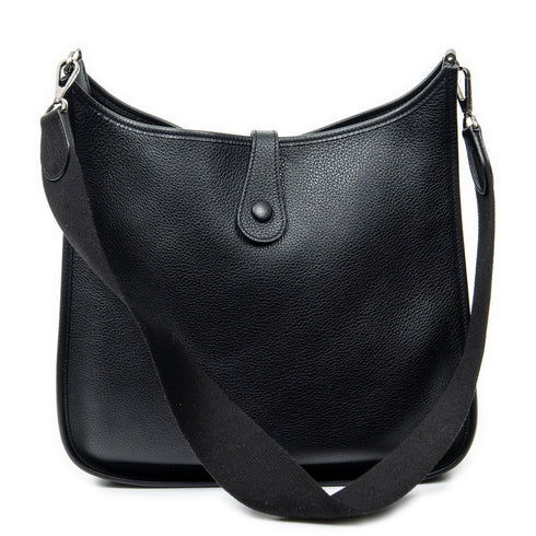 Evelyne Bag Gen I Clemence GM