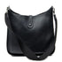 Evelyne Bag Gen I Clemence GM