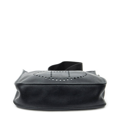 Evelyne Bag Gen I Clemence GM