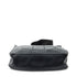 Evelyne Bag Gen I Clemence GM
