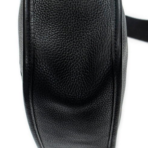 Evelyne Bag Gen I Clemence GM