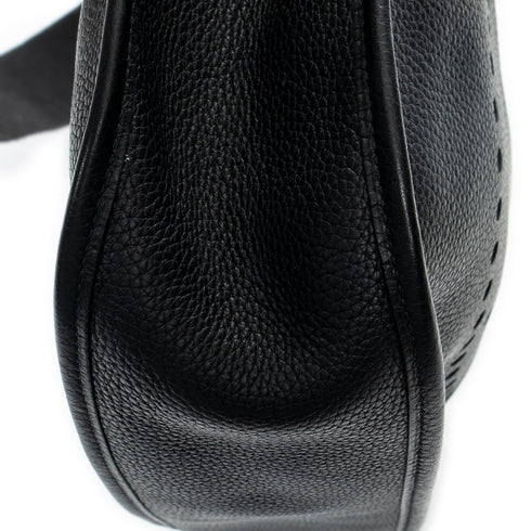Evelyne Bag Gen I Clemence GM