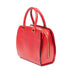 Pont Neuf Handbag Epi Leather PM