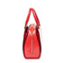 Pont Neuf Handbag Epi Leather PM