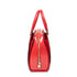Pont Neuf Handbag Epi Leather PM