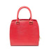Pont Neuf Handbag Epi Leather PM