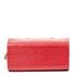 Pont Neuf Handbag Epi Leather PM