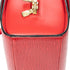 Pont Neuf Handbag Epi Leather PM