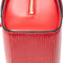 Pont Neuf Handbag Epi Leather PM