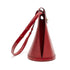 Cluny Shoulder Bag Epi Leather