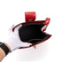 Cluny Shoulder Bag Epi Leather