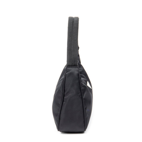 Hobo Tessuto Mini