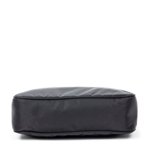 Hobo Tessuto Mini